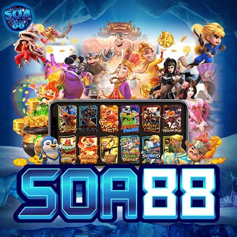 เงื่อนไขโปรโมชั่น โปรโมชั่นมาเเรงที่สุด Playbet 2024.